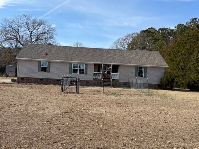 Building Photo - $500 OFF move in SPECIAL!  Room to Roam