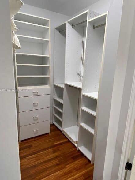 Building Photo - 20360 Cozumel Ct