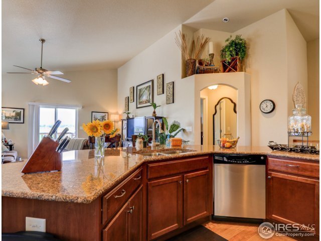 Building Photo - Executive Home in Liberty Ranch!