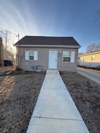 Building Photo - Now Leasing: Charming 1 Bedroom, 1 Bathroom Home in Waterloo, IA!