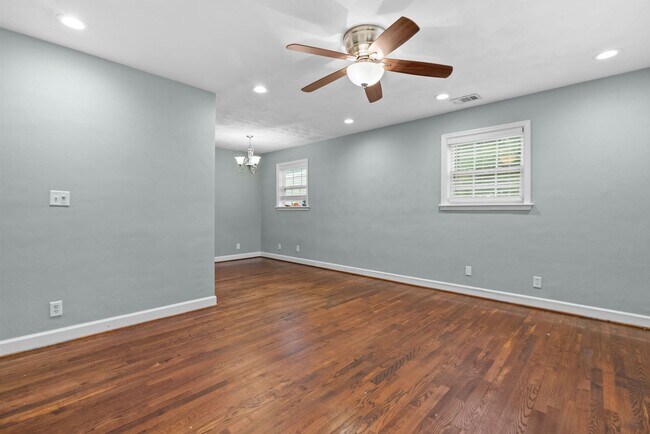 Building Photo - Now Available in Chesapeake!