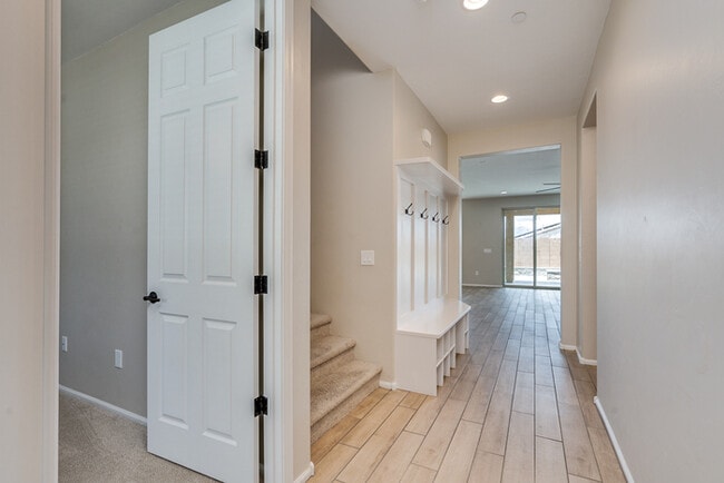 Building Photo - This stunning 2-story residence combines m...