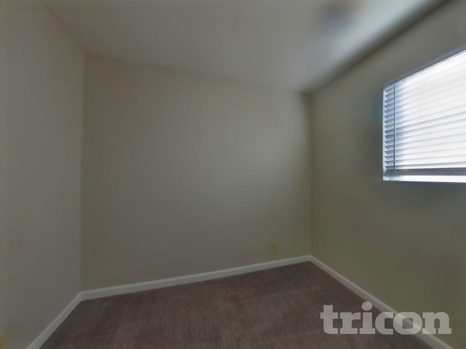 Building Photo - 816 Spoonbill Ln