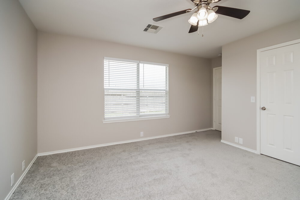 Building Photo - 6027 Water Violet Ln
