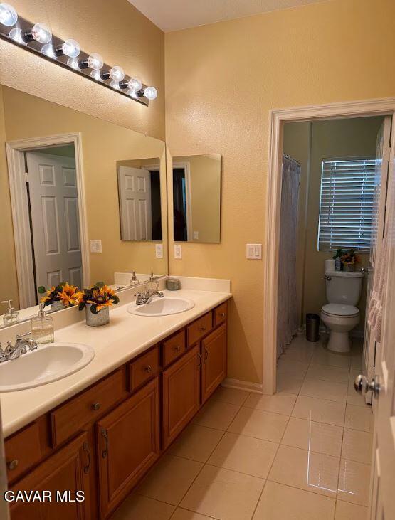 Building Photo - 2406 Loganberry Cir