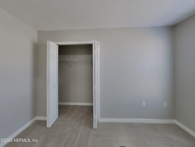 Building Photo - 3655 Braeden Ct