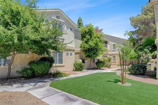 Building Photo - 5155 W Tropicana Ave