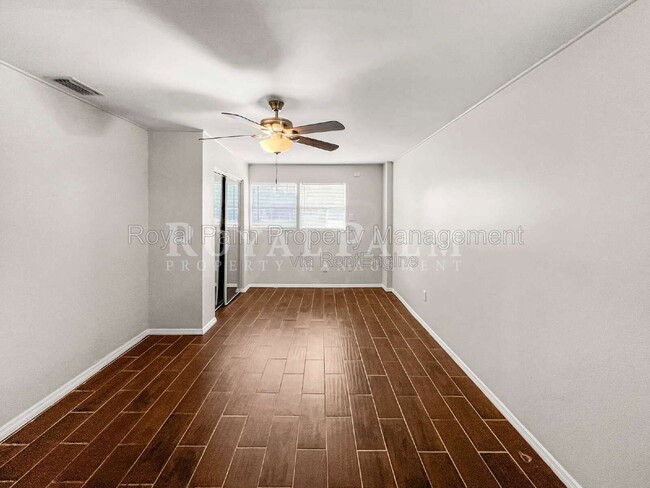Building Photo - 3840 Edgewood Ave