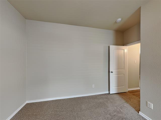 Building Photo - 1212 Ashley Dr