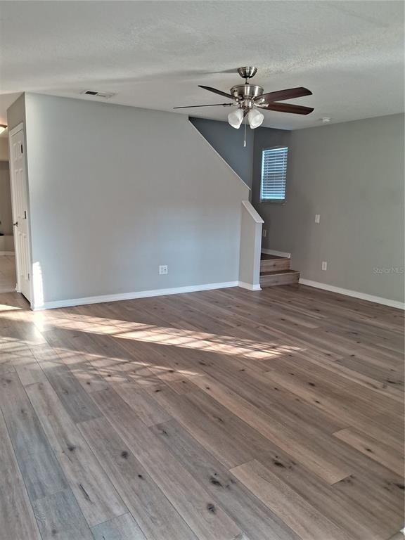 Building Photo - 15003 Deer Meadow Dr