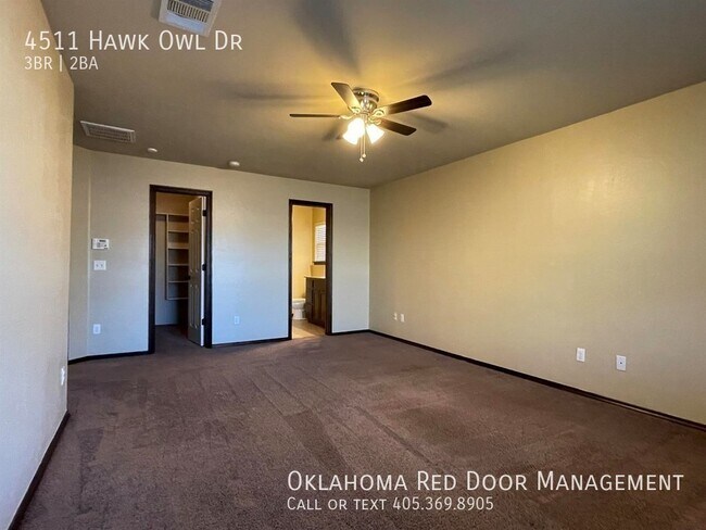 Building Photo - 4511 Hawk Owl Dr