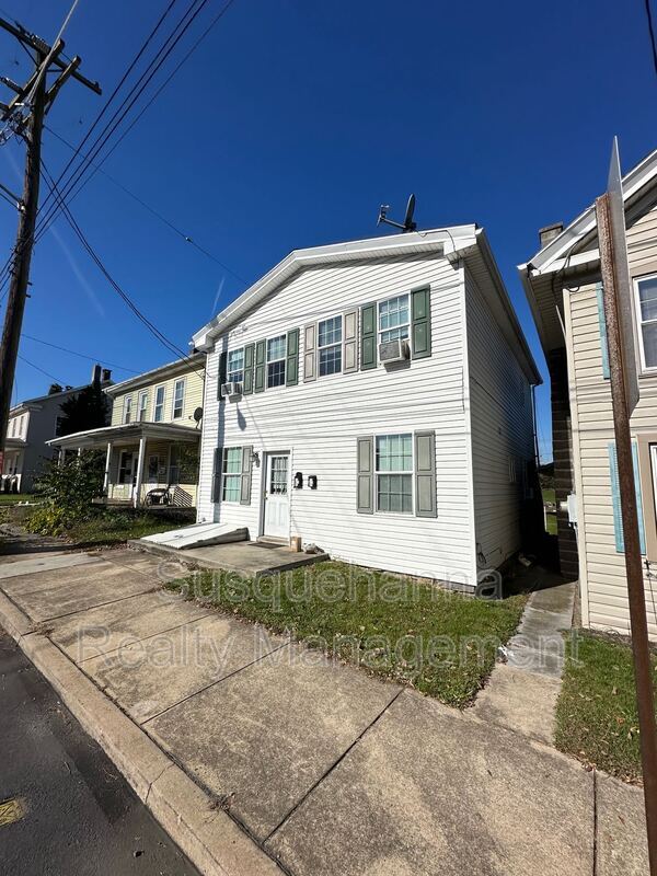 Building Photo - 317-201 W. Main Street