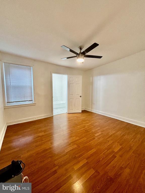 Building Photo - 2339 Belgrade St