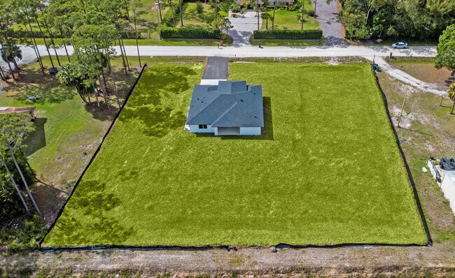 Building Photo - 13177 47th Ct N