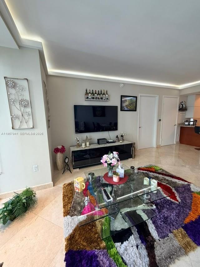 Building Photo - 1830 S Ocean Dr