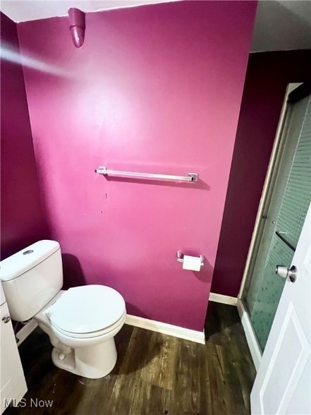 Building Photo - 654 Brookwood Ct