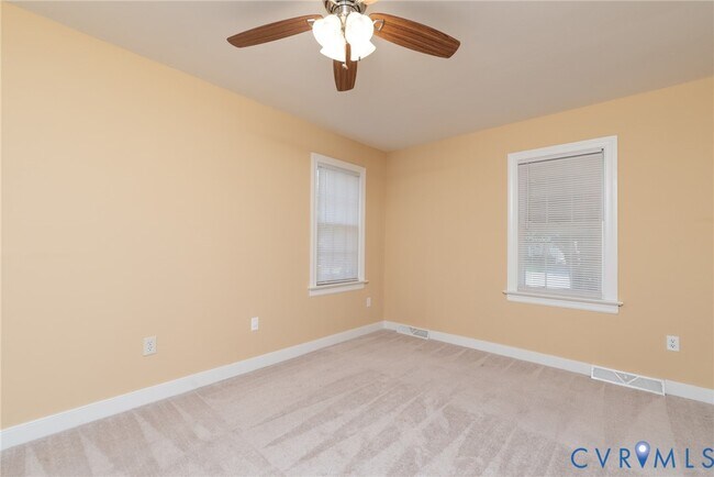 Building Photo - 4329 Deertrail Dr