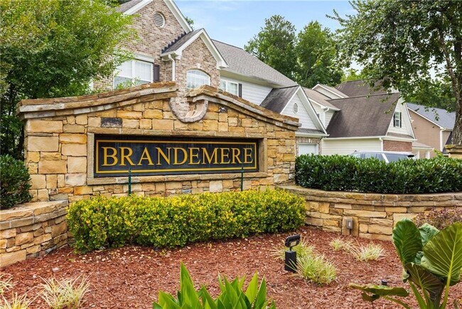 Building Photo - 1642 Brandemere Ln