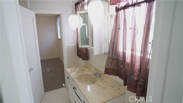 Building Photo - 214 E 92nd St