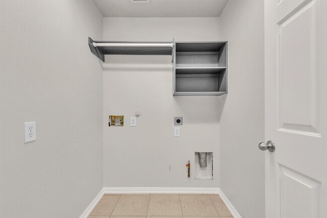 Building Photo - 119 S Star Ridge Cir