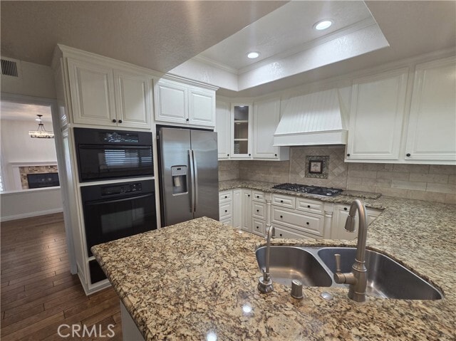Building Photo - 7492 Seabluff Dr