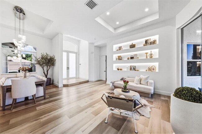 Building Photo - 11064 Canary Island Ct