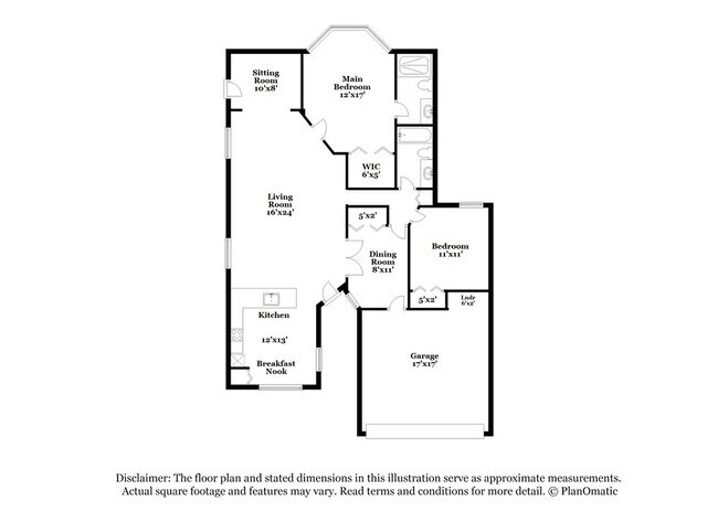 Building Photo - 2270 Milltowne Way