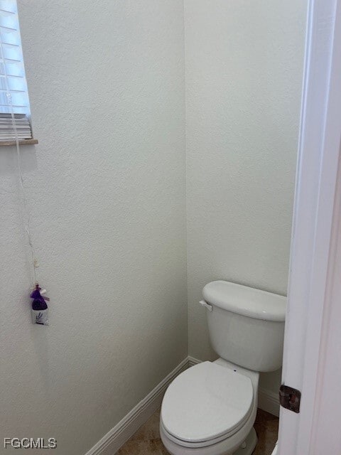 Building Photo - 390 Palomar Ave