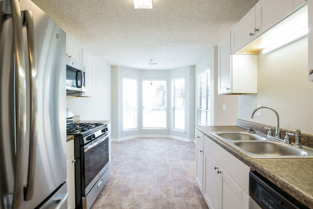 Building Photo - 2158 Denson Ln S W