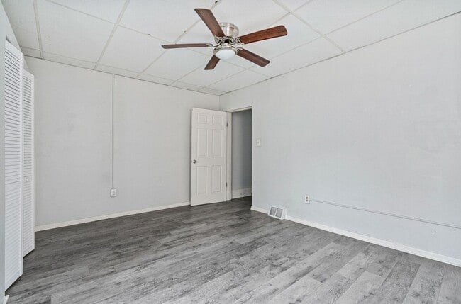 Building Photo - Pittsburgh - 3 Bed 2 Bath - Just Renovated