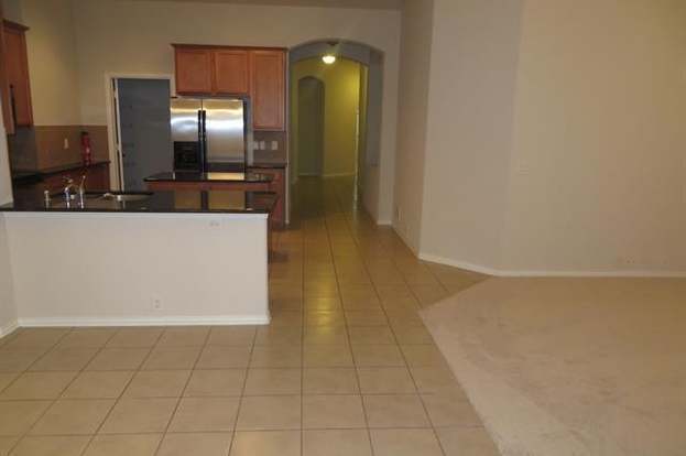 Building Photo - 2633 Pine Trail Dr