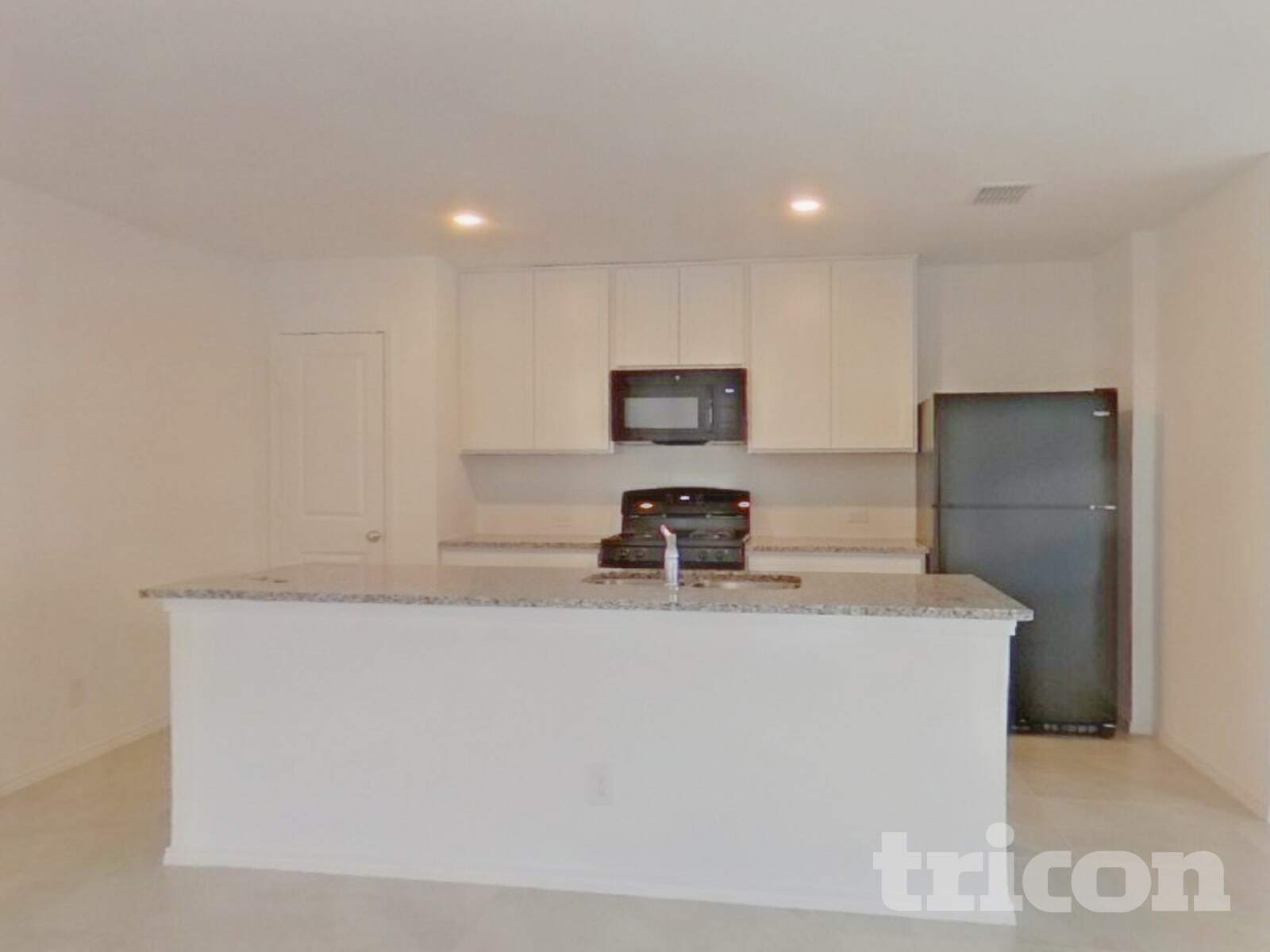 Building Photo - 1423 Dovekie Dr