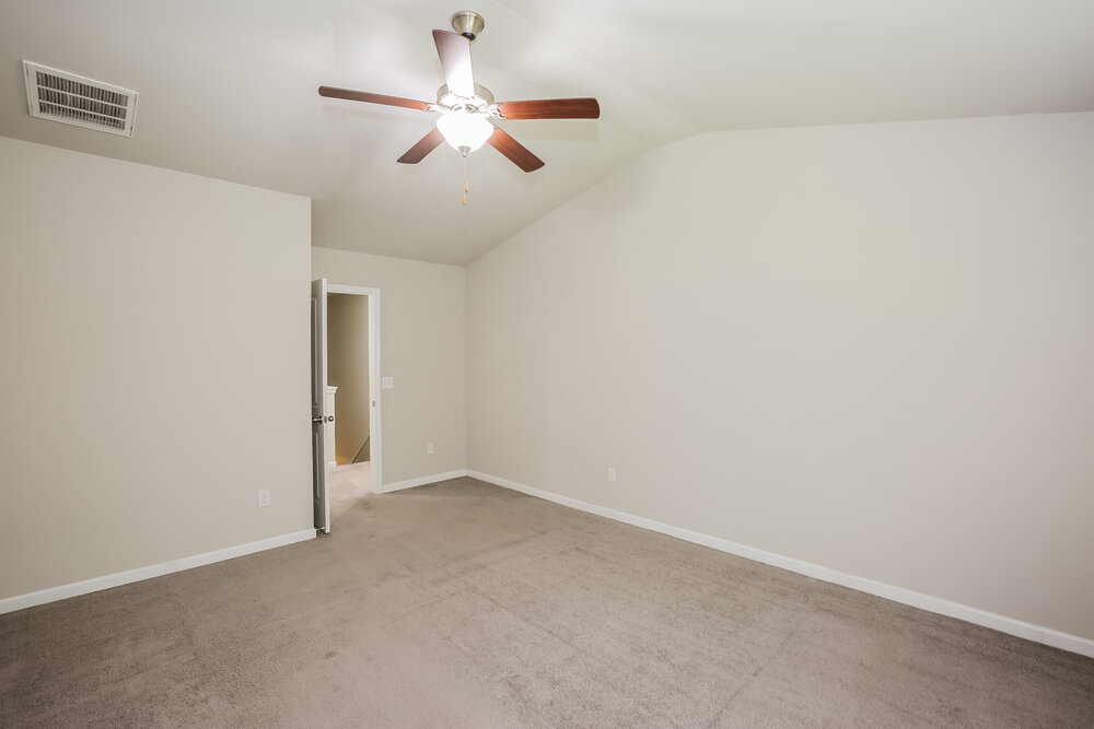 Building Photo - 1019 Helms Rd