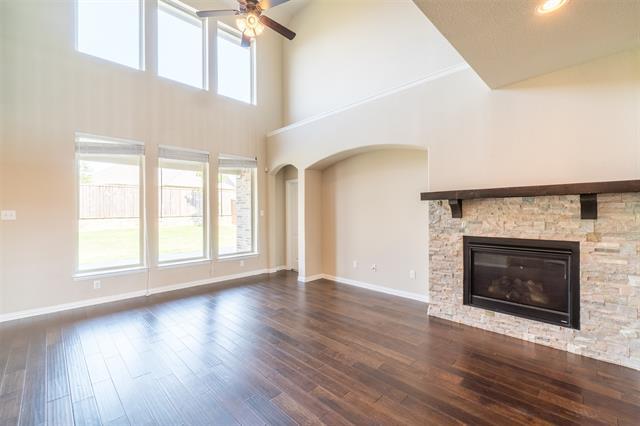 Building Photo - 3905 Cozy Pine Dr