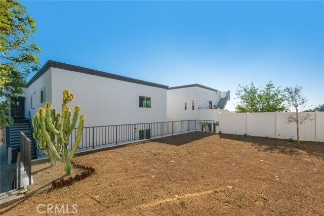 Building Photo - 312 Cazador Ln