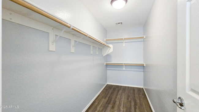 Building Photo - 16176 W Desert Mirage Dr