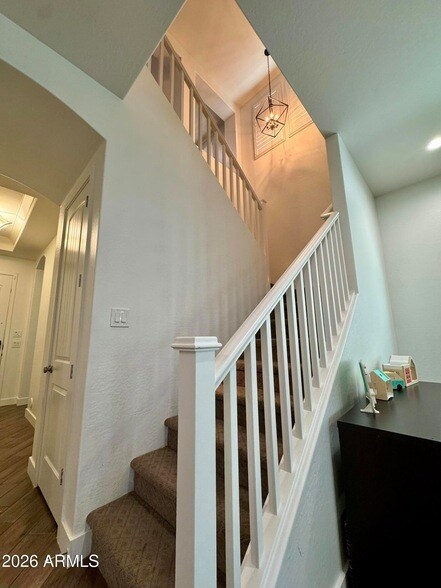 Building Photo - 3056 E Appaloosa Rd