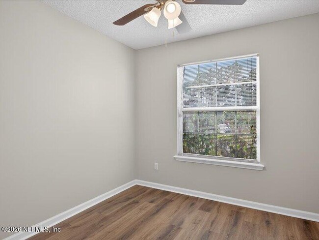 Building Photo - 1460 Ellis Trace Dr W