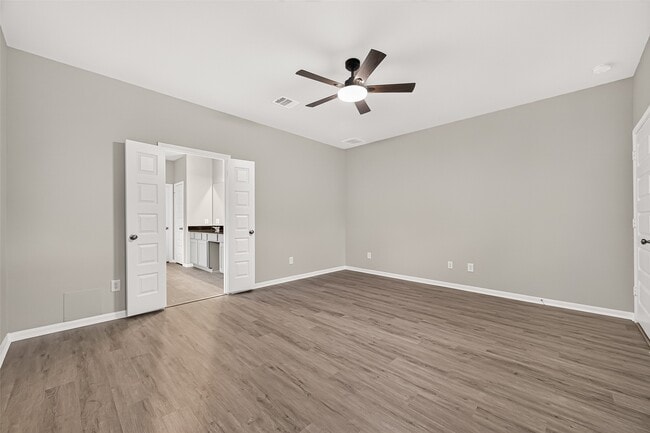 Building Photo - 30359 Limber Pines Dr