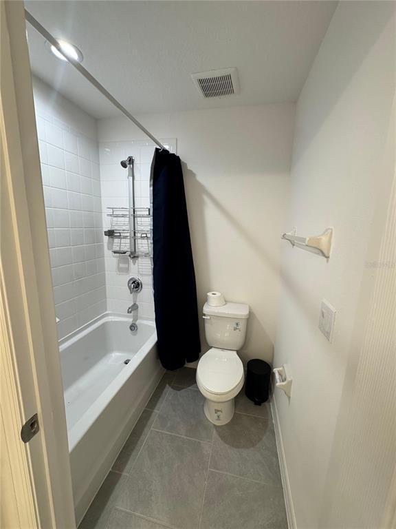 Building Photo - 2561 Starry Pt