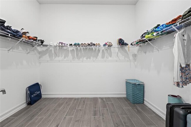 Building Photo - 2632 Yellow Sundial Lp