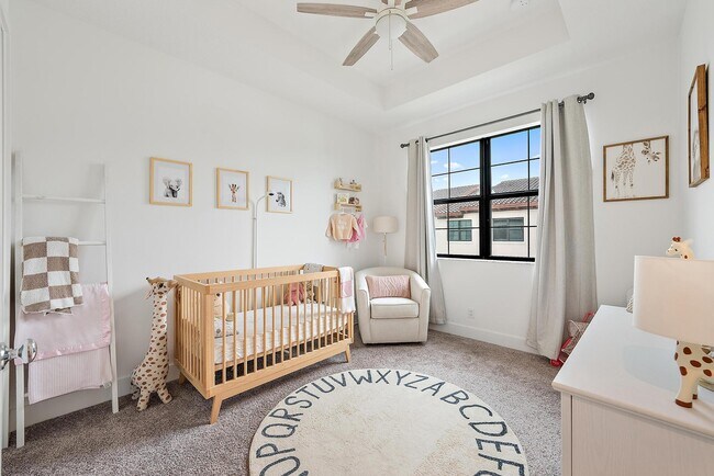 Building Photo - 12514 Gross Pointe Dr