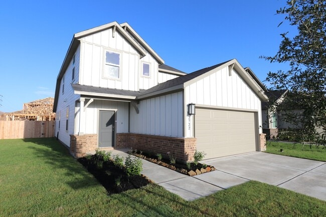 Building Photo - 2722 Forest Retreat Ln