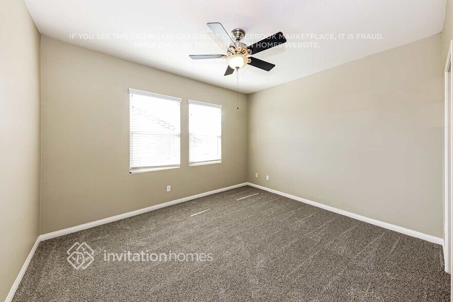 Building Photo - 30262 Trois Valley St