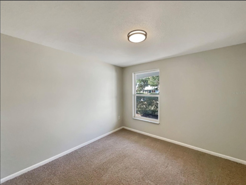 Building Photo - 1714 Sanchez Ave