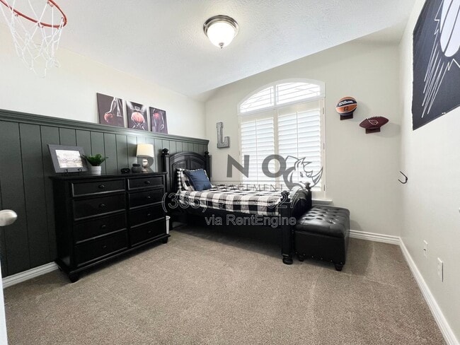 Building Photo - 4921 W Weatherwood Ln