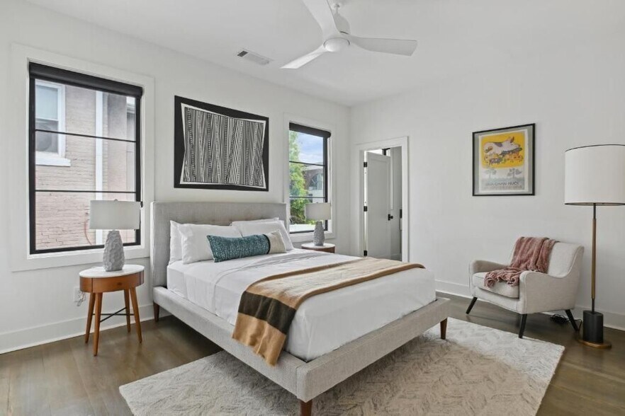 Building Photo - 634 Bonaventure Ave NE