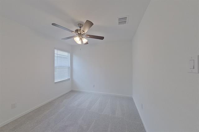 Building Photo - 907 Ponderosa Ln