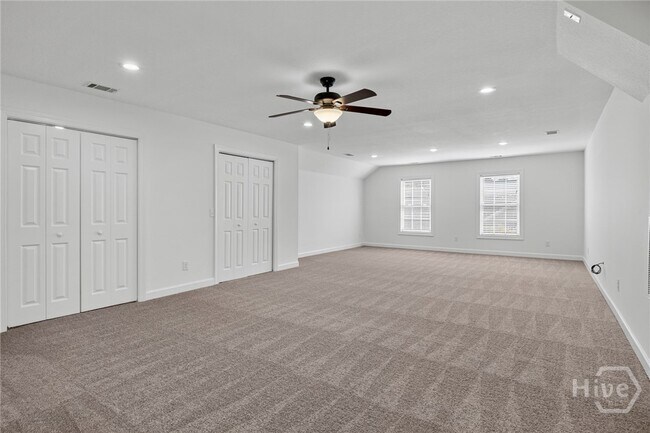 Building Photo - 32 Weatherby Cir