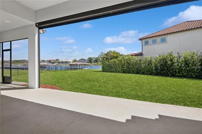 Building Photo - 7031 Billie Ct